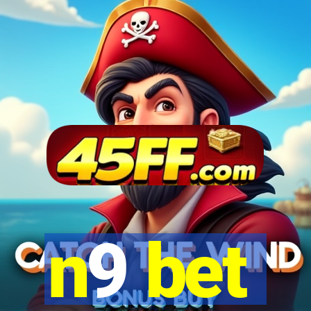 n9 bet